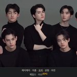 새삼스럽지만 트레이니에이 <b>무산</b>된거 ㅈㄴ아까움