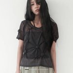 <b>이옷</b> 별로야??