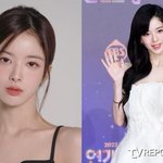 <b>노정</b>의, 사고로 사망한 언니 대신 '20개월' 조카 키운다 ('우주를...