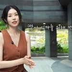 변호사 그만둔 이유?…"母 <b>서정희</b> 유방암 때문" (또.도.동)
