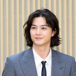 김지훈, 활동중단 3년 "돈 다 떨어지고 희망도 없어..건강도...