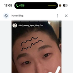 근데 탑 이거 ㅈㄴ 웃기네