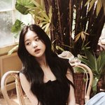 [추천선플만] 장원영 진짜로 아이돌+배<b>우상</b> 비주얼