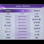 [드루와] 보플 2 오늘 애들 싸가지 개념 <b>미침</b>