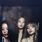 블핑 9주년 <b>단체</b> 뉴짤 떴다