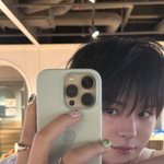 <b>존</b><b>잘</b>ㅁㅊ나