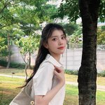 케플러 <b>샤오팅</b> 뉴 짤