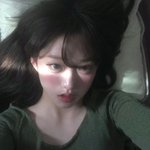 <b>남녀</b>가 좋아하는 여자 얼굴 차이 알것 같음