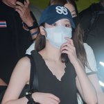 [<b>kpop</b>] LESSERAFIM  Arrival 'Bangkok...