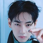 이거 <b>뷔</b> 얼굴 봄?