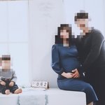 [호소] 누군가의 ‘<b>딸</b>’, ‘아내’, ‘<b>엄마</b>’를 위해 도와주세요...