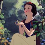 [모두드루와] 내기준 디즈니상 여돌