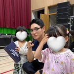 [추천선플만] 이태용 비주얼 실화야? 군<b>복무</b> 중에도 레전드 찍는 남돌...