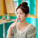 [모두드루와] 아린의 <b>재발견</b>, 아이돌 넘어 배우로