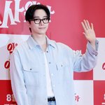 '<b>AAA</b> 2025' MC 네 달 전..2PM 준호, 스타랭킹 男아이돌...