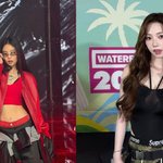 보이는 'X 싼 바지'? <b>NO</b>"…제니・카리나도 즐겨 입는 '이...