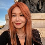 최수영, 정경호 반할 <b>청순</b>美…할리우드 진출에 미모도 '업그레이드'