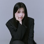 '배우 전향' 김예림 "레드벨벳 멤버들과 대화 多…단체 활동?...