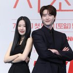 이종석표 전문직, 문가영표 로코… ‘서초동’이 보여준 시너지의 정석