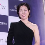 ‘애순 엄마’서 ‘건물주’로…염혜란, 역시 신스틸러 [‘서초동’...