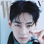 <b>방탄소년단</b> 뷔 커버 매거진 日 '판매 돌풍'