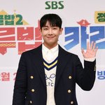 잘 뽑았다” 말 나올 만… ‘워크맨’ 세대교체 시동 [<b>IS</b>포커스]