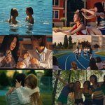 [모두드루와] 키키 컴백, ‘댄싱 얼론’ <b>뮤비</b> 공개…‘감다살’ 영상미에...