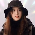 이혼 언급에 불만 토로 "감정 없는 인간 아냐" [소셜<b>in</b>]