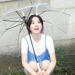 30대 중반의 박보영, 10대 같은 동안 미모는 <b>반칙</b>!