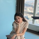 수지, 국민첫사랑 타이틀 또 지켰네..청순미 구역 <b>일인자</b>