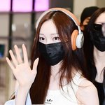 올데이프로젝트 영서 ‘사랑스러운 비주얼’ [<b>MK</b>포토]