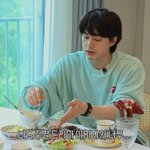 김지훈, 3년간 연기 안 했던 이유…“주말드라마 <b>이미지</b> 강했다”