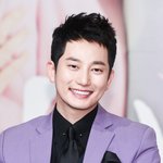 [단독] "배우 죽이는 일" 박시후 측근, '유부남에 女 주선...