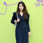 50세 이태란, '170cm 55kg' 뼈 밖에 안 보이는데…"피자...