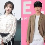 구혜선, 전남편 안재현에 “본인 정체성으로 <b>건승</b>하길”[전문]