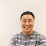 내일(8일) 파양선고... 소송 진위<b>여부</b>는 확인 불가” [공식]