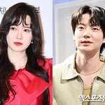 전남편 안재현 저격 "비겁해…이혼 소비 멈추길" <b>불쾌</b> [전문]