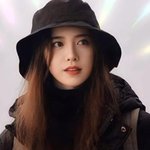 구혜선, 안재현과 이혼 5년만 "<b>지속</b>적인 언급 비겁..조롱 권리...