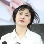 전남편 안재현 언급 속 "예능 발언은 비겁한 2차 가해…큰 <b>상처</b>"