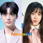 “2차 가해, 전처 소재 빼고 본인 정체성으로 <b>건승</b>하길”[전문]