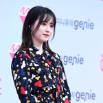 구혜선, 안재현 이혼 소비에 불편…"나 말고 진정성으로 활동하길"