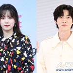 안재현에 "예능에서 지속적인 언급 비겁, 본인 정체성으로 <b>건승</b>하길"