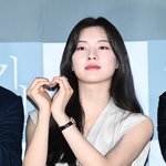 [단독] '이광수' 이선빈, 기쁜 소식 전했다…3년만 '母벤져스'...