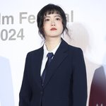 구혜선, <b>전</b> 남편 안재현에 “예능서 이혼 언급, 2차 가해”