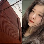 ‘안재현 이혼 조롱’에도 갈길 간다‥벤처기업 대표돼 “사무실 <b>준공</b>...