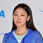 한혜진, 500평 <b>별장</b> 망했다…"현실과 로망은 달라"