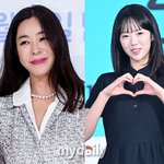 이혜영, 지예은에 <b>MZ</b> 라이팅 당해…"다 이렇게 싸가지가 없냐"