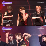 다크비 한해리준·양희찬, 강렬한 무대로 글로벌 팬심 저격(보이즈...