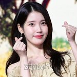 [단독] ‘폭싹’ 대박 난 아이유, 9월 6년 만 단독 팬미팅 연다