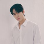 [단독]B.A.P 메인보컬 정대현, 9월초 솔로 컴백